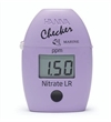 Hanna HI-781 Marine Nitrat Lavt Interval Checker HC
